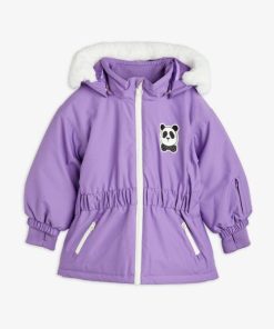 Qthaitao.shop3a3a6edc34 1