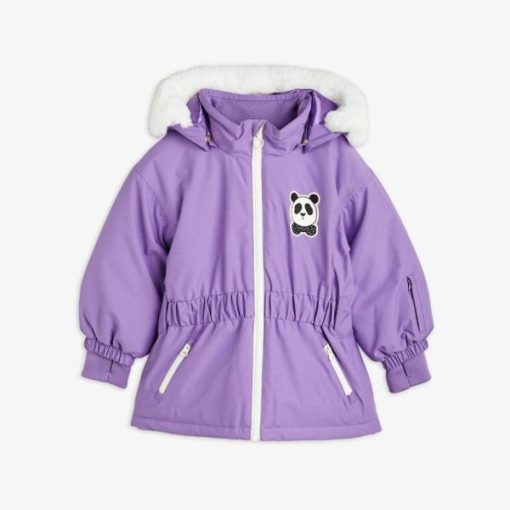 Qthaitao.shop3a3a6edc34 1