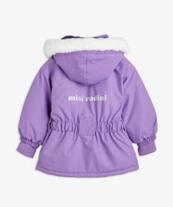 Qthaitao.shop3a3a6edc34 3