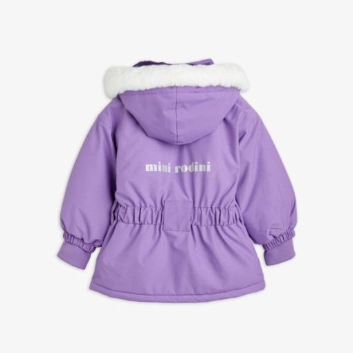 Qthaitao.shop3a3a6edc34 3
