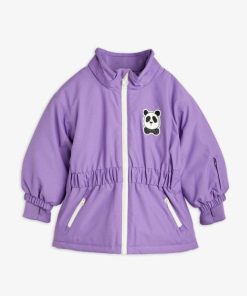 Qthaitao.shop3a3a6edc34 4