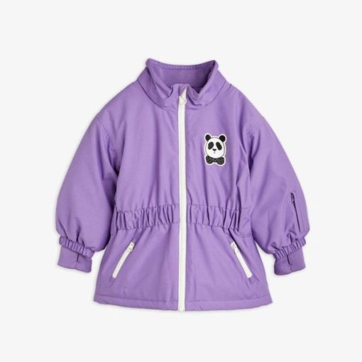 Qthaitao.shop3a3a6edc34 4