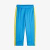 Qthaitao.shop3abcf02e30 1