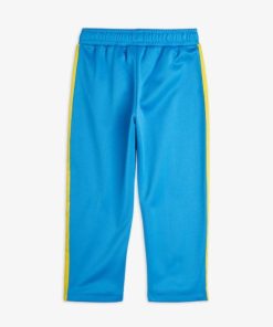 Qthaitao.shop3abcf02e30 2