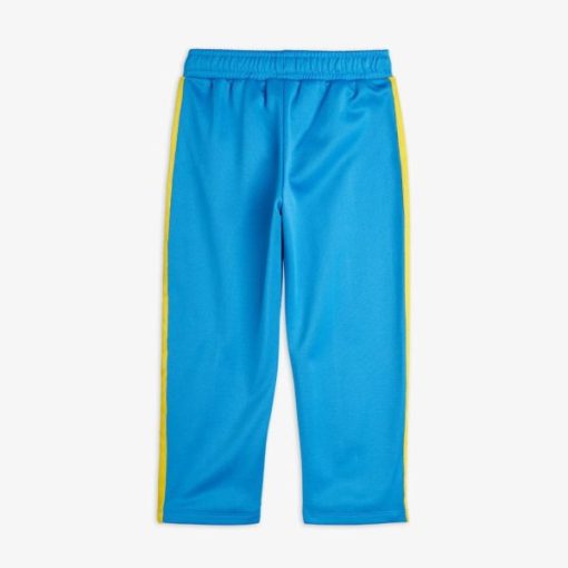 Qthaitao.shop3abcf02e30 2