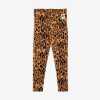 Qthaitao.shop3b2f80ba12 1