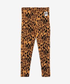Qthaitao.shop3b2f80ba12 1