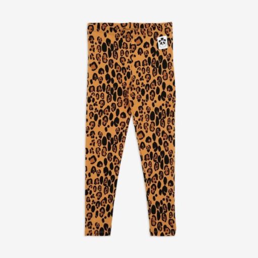 Qthaitao.shop3b2f80ba12 1