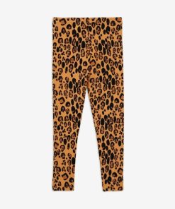 Qthaitao.shop3b2f80ba12 2