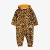 Qthaitao.shop3b56eb6245 1