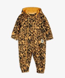 Qthaitao.shop3b56eb6245 1