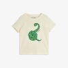 Qthaitao.shop3bf1e4cb5c 1