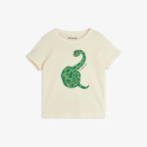 Qthaitao.shop3bf1e4cb5c 1