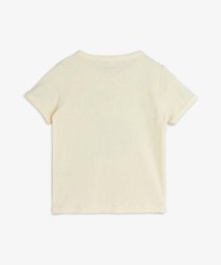 Qthaitao.shop3bf1e4cb5c 2