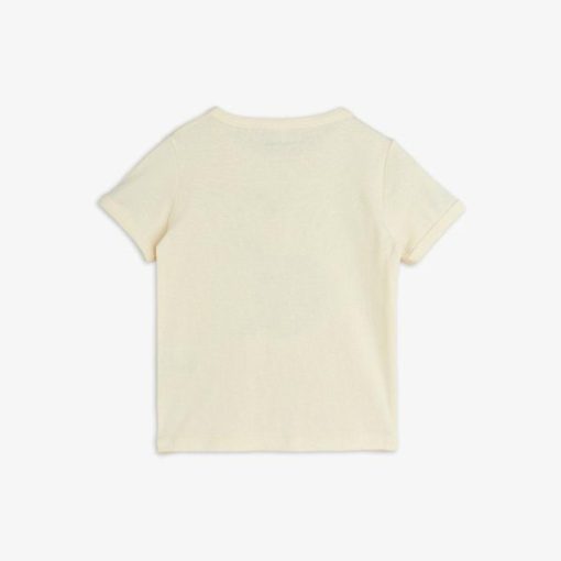 Qthaitao.shop3bf1e4cb5c 2