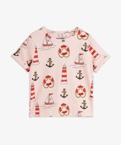 Qthaitao.shop3bf4d117bb 1