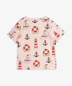 Qthaitao.shop3bf4d117bb 2