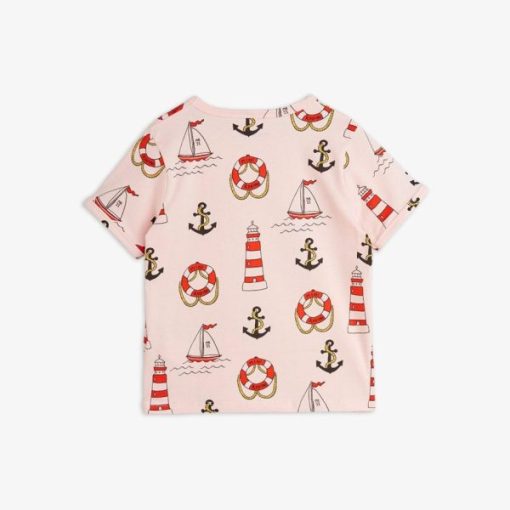 Qthaitao.shop3bf4d117bb 2