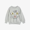 Qthaitao.shop3c2c364ce8 1