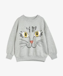 Qthaitao.shop3c2c364ce8 1