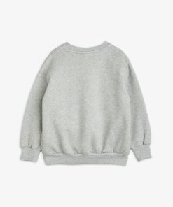 Qthaitao.shop3c2c364ce8 2