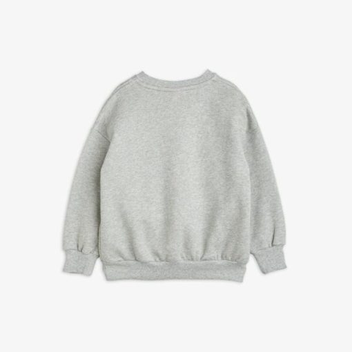 Qthaitao.shop3c2c364ce8 2