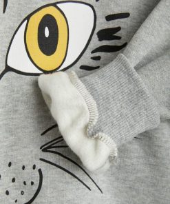 Qthaitao.shop3c2c364ce8 4