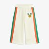 Qthaitao.shop3c391241ea 1