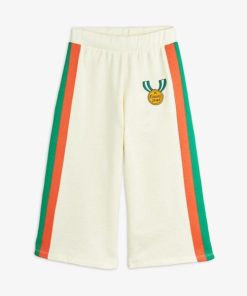 Qthaitao.shop3c391241ea 1
