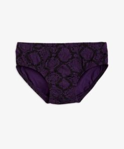 Qthaitao.shop3c59eebf15 1
