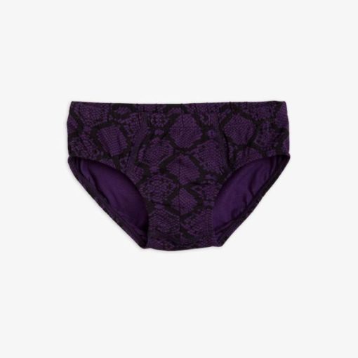 Qthaitao.shop3c59eebf15 1
