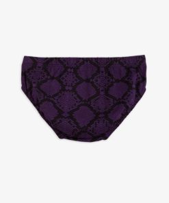 Qthaitao.shop3c59eebf15 2