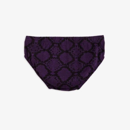 Qthaitao.shop3c59eebf15 2