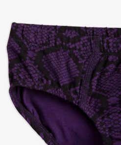 Qthaitao.shop3c59eebf15 3