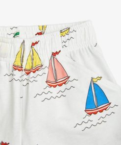Qthaitao.shop3c7ead4246 1