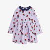 Qthaitao.shop3c9f73d62a 1