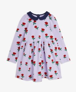 Qthaitao.shop3c9f73d62a 1