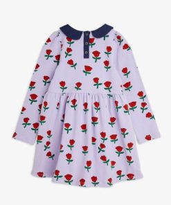 Qthaitao.shop3c9f73d62a 2