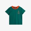 Qthaitao.shop3d449316d9 1