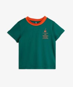 Qthaitao.shop3d449316d9 1
