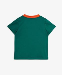 Qthaitao.shop3d449316d9 2