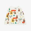 Qthaitao.shop3d8b353264 1