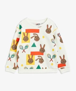 Qthaitao.shop3d8b353264 1
