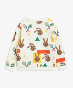Qthaitao.shop3d8b353264 2
