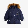 Qthaitao.shop3e0a6975ed 1