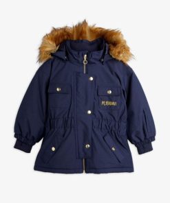 Qthaitao.shop3e0a6975ed 1