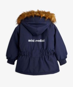 Qthaitao.shop3e0a6975ed 2