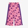 Qthaitao.shop3e1f96da14 1