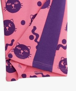 Qthaitao.shop3e1f96da14 4