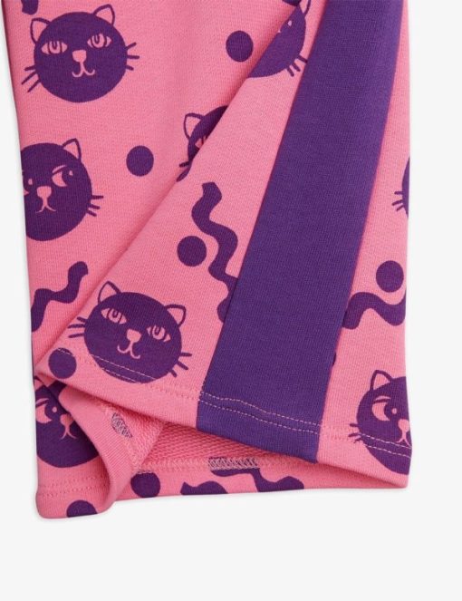 Qthaitao.shop3e1f96da14 4